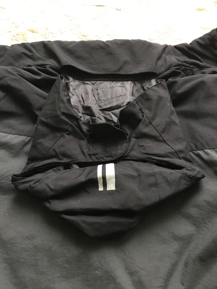 Куртка Nike