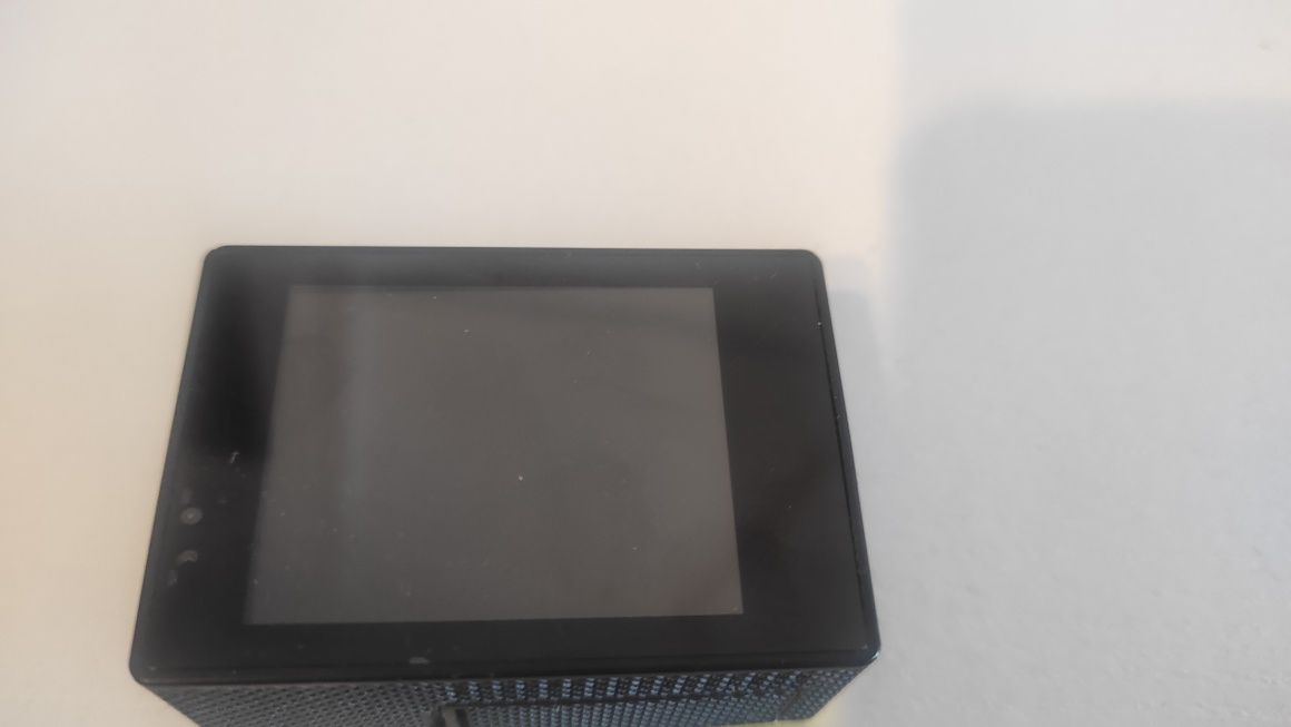 Kamera sportowa MANTA MM357 4ACTIVE 4K