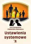 Ustawienia systemowe. Ars Scripti-2