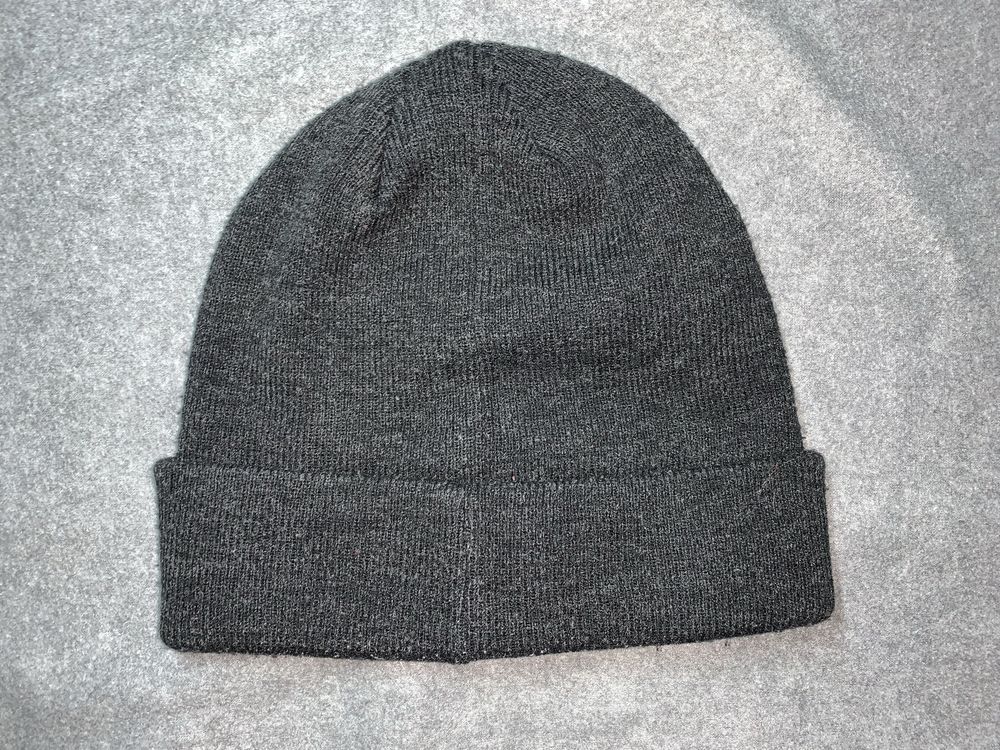 Шапкі PUMA ARCHIVE Heather Beanie