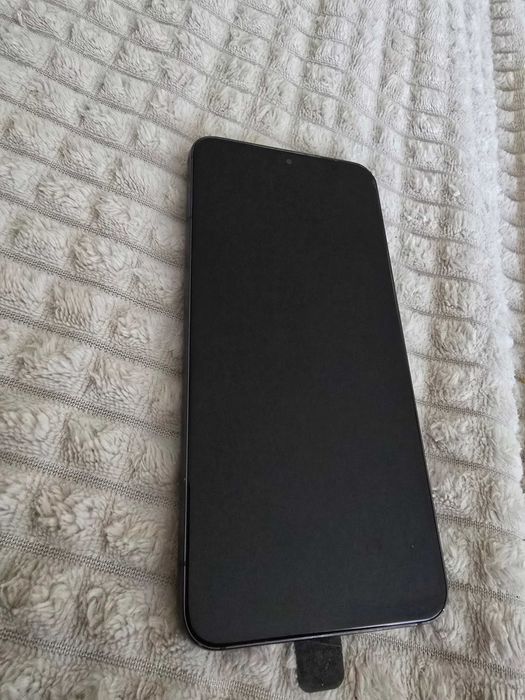 Samsung s22 ZOBACZ