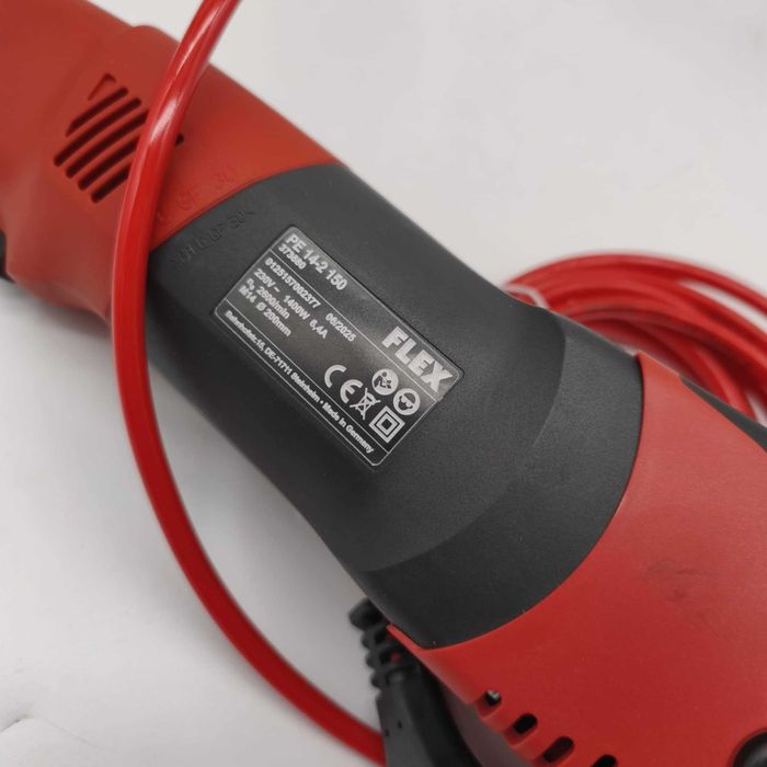 Polerka rotacyjna Flex PE 14-2-150