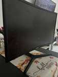 Monitor samsung