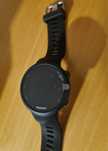 Garmin Forerunner 45 NOWY