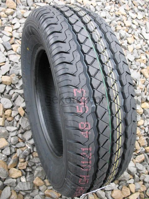 195/70 R15C TRANSPORTER NOWE opony letnie wzmocnione dostawcze bus