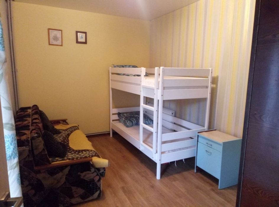 Аренда. Одесса. Дом 3х комнатный на посёлке Котовского