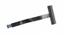 Kabel connector HDD dysku do ACER AN515-55 AN515-57 AN515-46 AN715-51