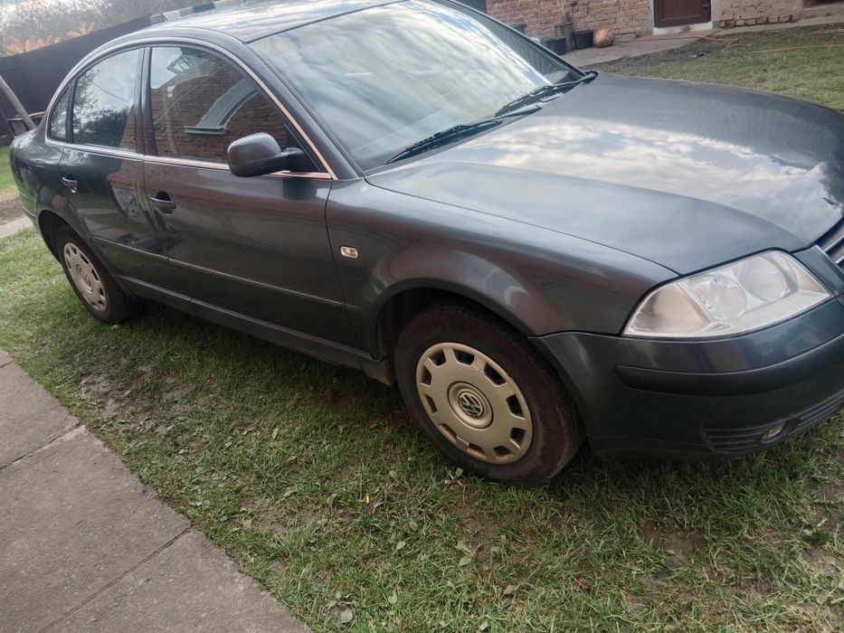 Продаю автомобіль