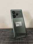 Realme gt6 12/256гб Нові! Опис!
