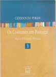 Cadernos do Público - - - - - 7 X Livros