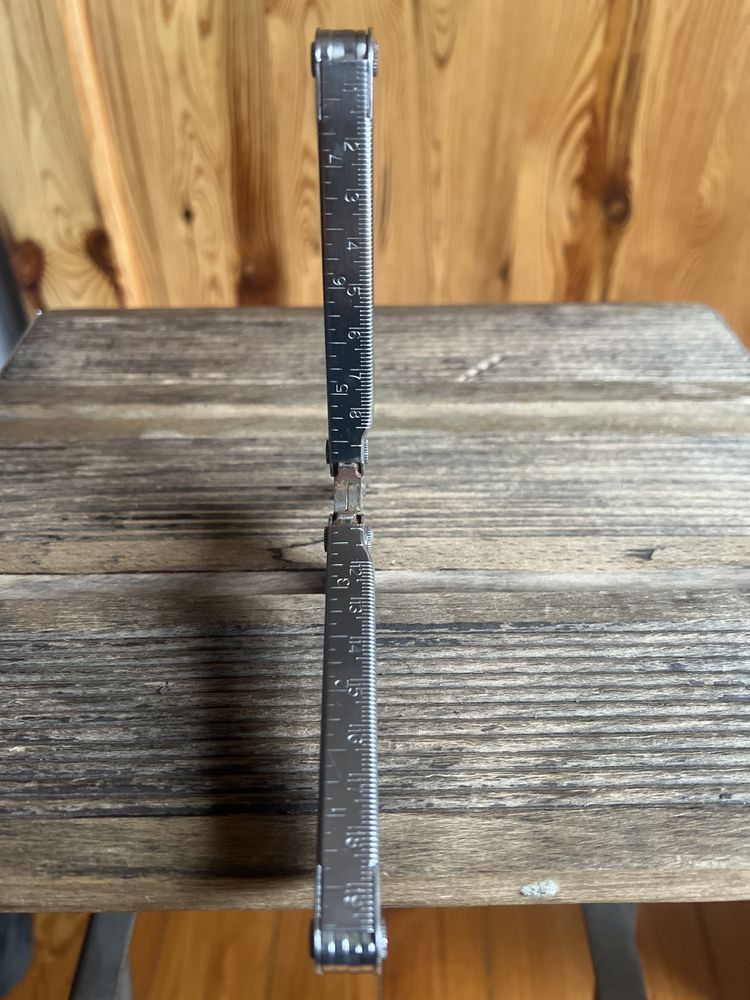 Sprzedam multitool Leatherman Tool made in USA