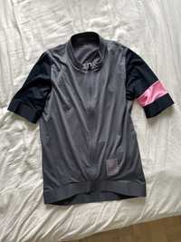 Rapha Pro Team Training Jersey (m) nowa, zamiana