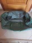 Malas de desporto grandes 15€ cada
