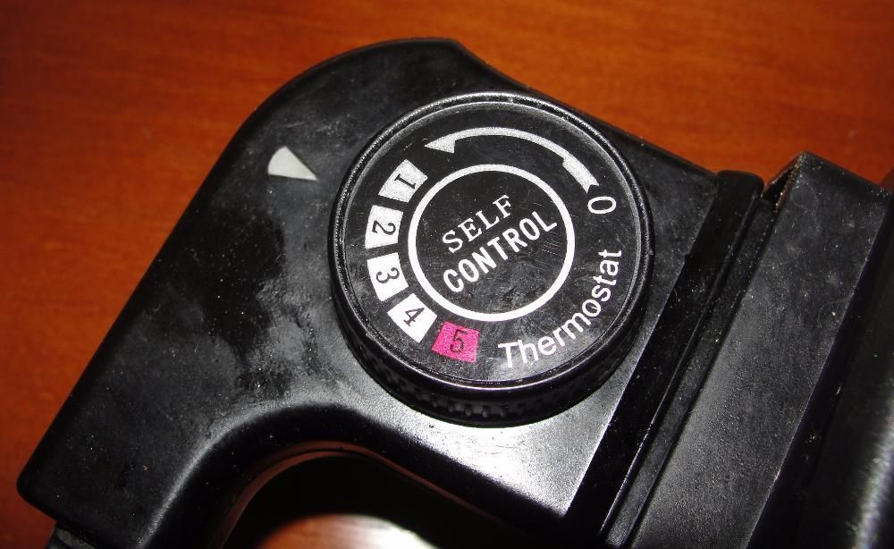 Pizza Pan Panela Elétrica - Nova