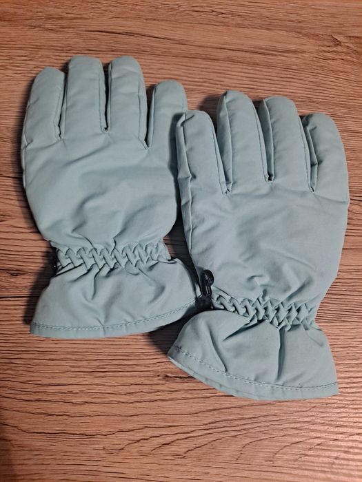 Rekawiczki dzieciece