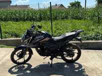 Loncin lx200-23 cr3