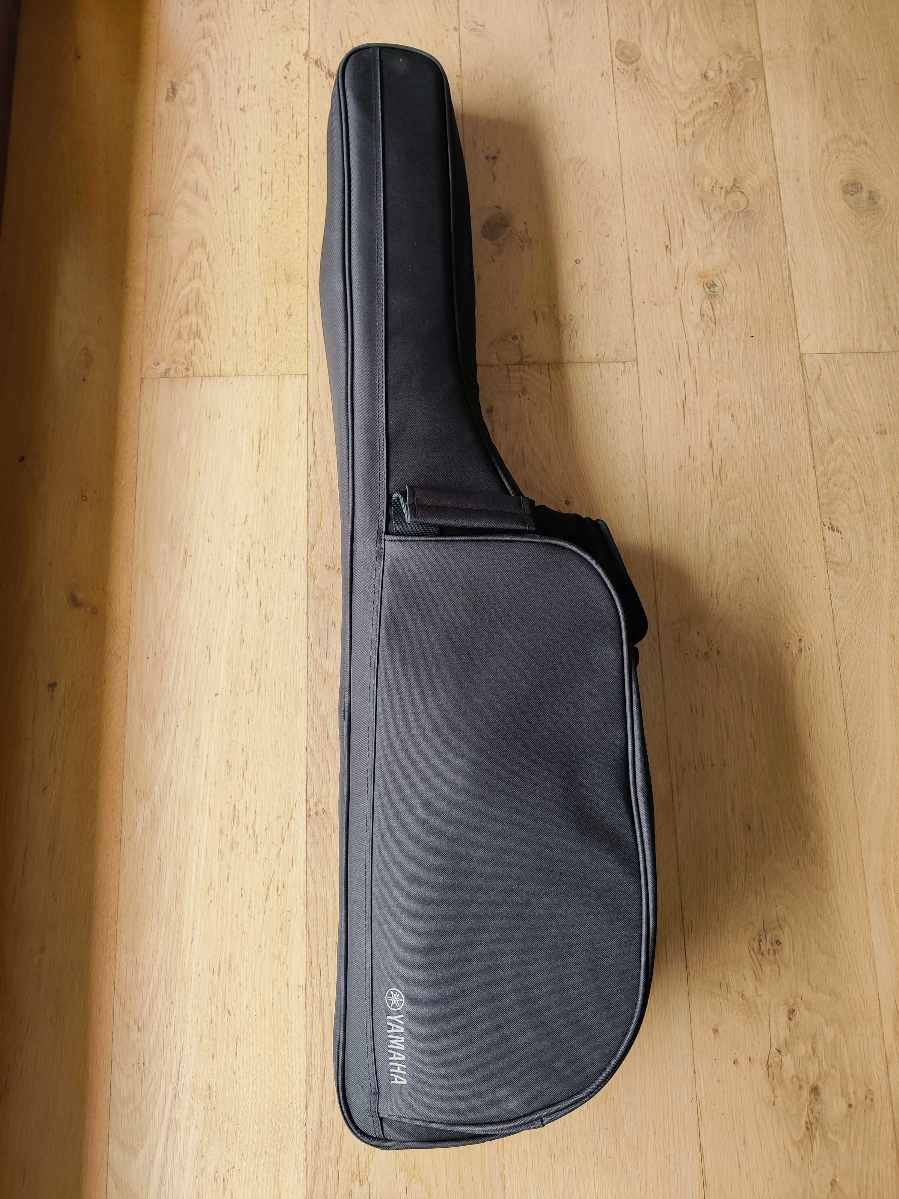 Yamaha Silent SLG200S NT