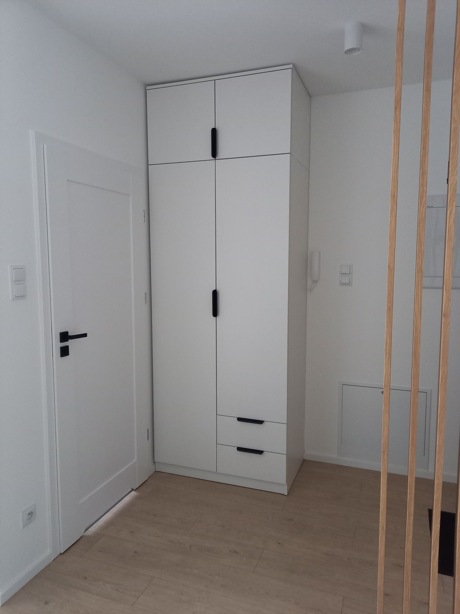 Apartament 6  Łańcut