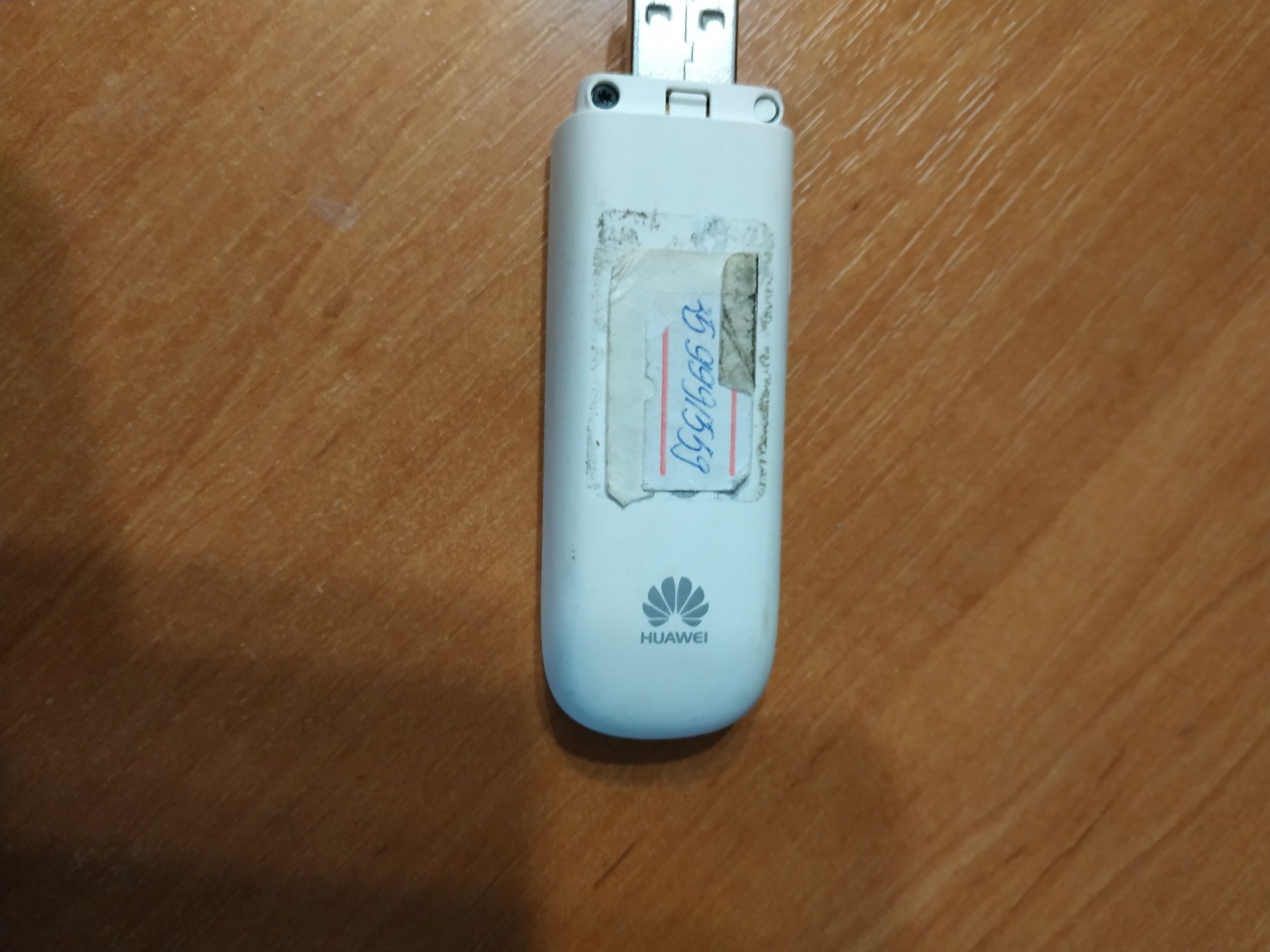 Модем Huawei ec306 photonmax