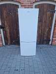 Lodowka Whirlpool z gwarancij mozliwe transport