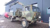 Scania 4x4 kiper hds  energetyka blokady wyciagarka unimog star 266