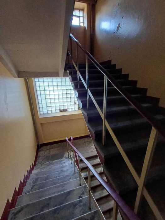 Продам 4-5 этаж нежилого помещения на Сичеславской набережной