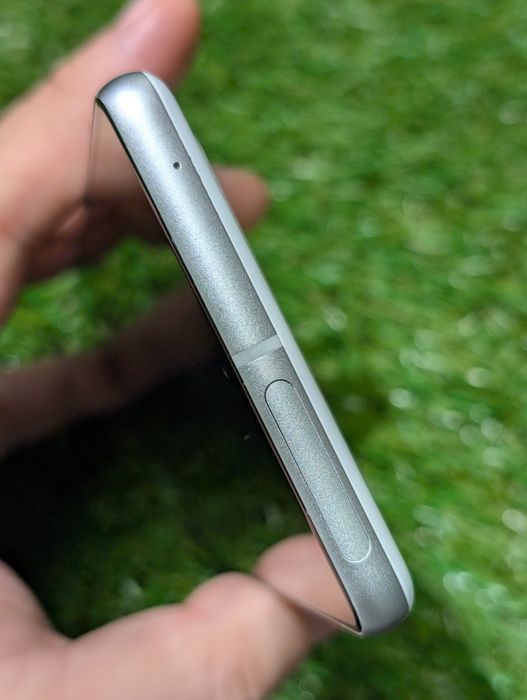 Google pixel 7 Snow 8/256Gb (20551) Neverlock оновлення Скидання