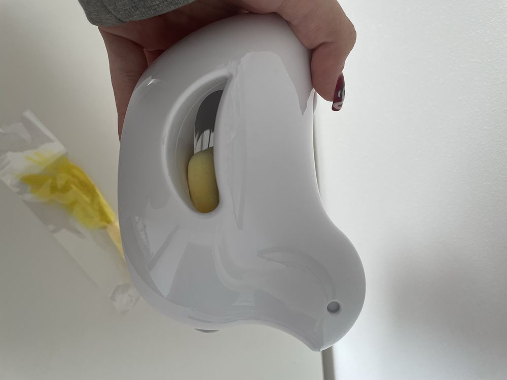 PetSafe® Peek-a-Bird elektroniczna zabawka dla kota