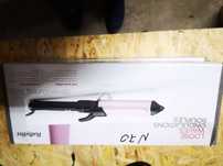 Lokówka Babyliss