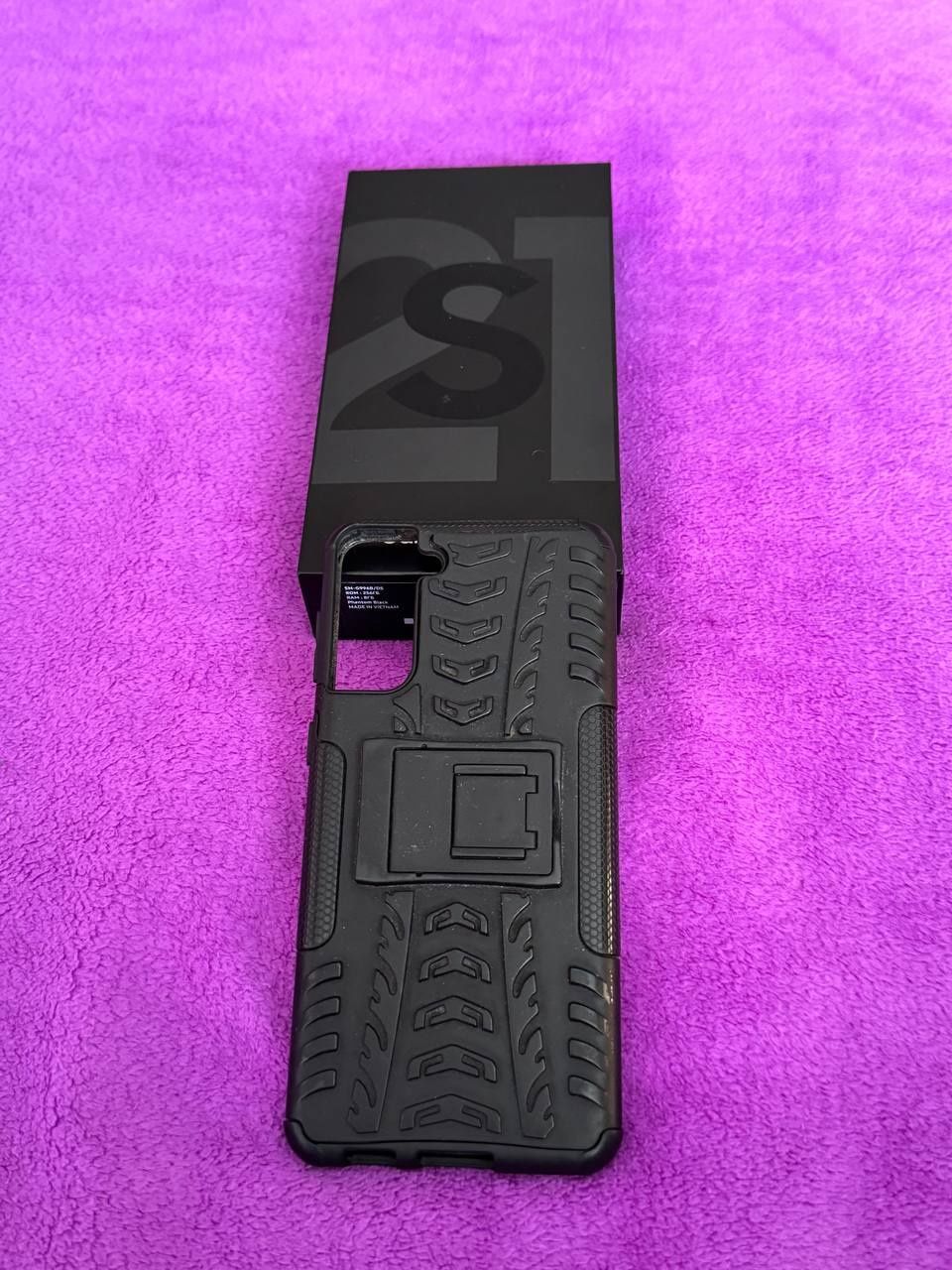 Samsung s21+  256гб 2sim
