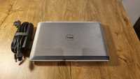 Dell Latitude E6430 Core i5 14"