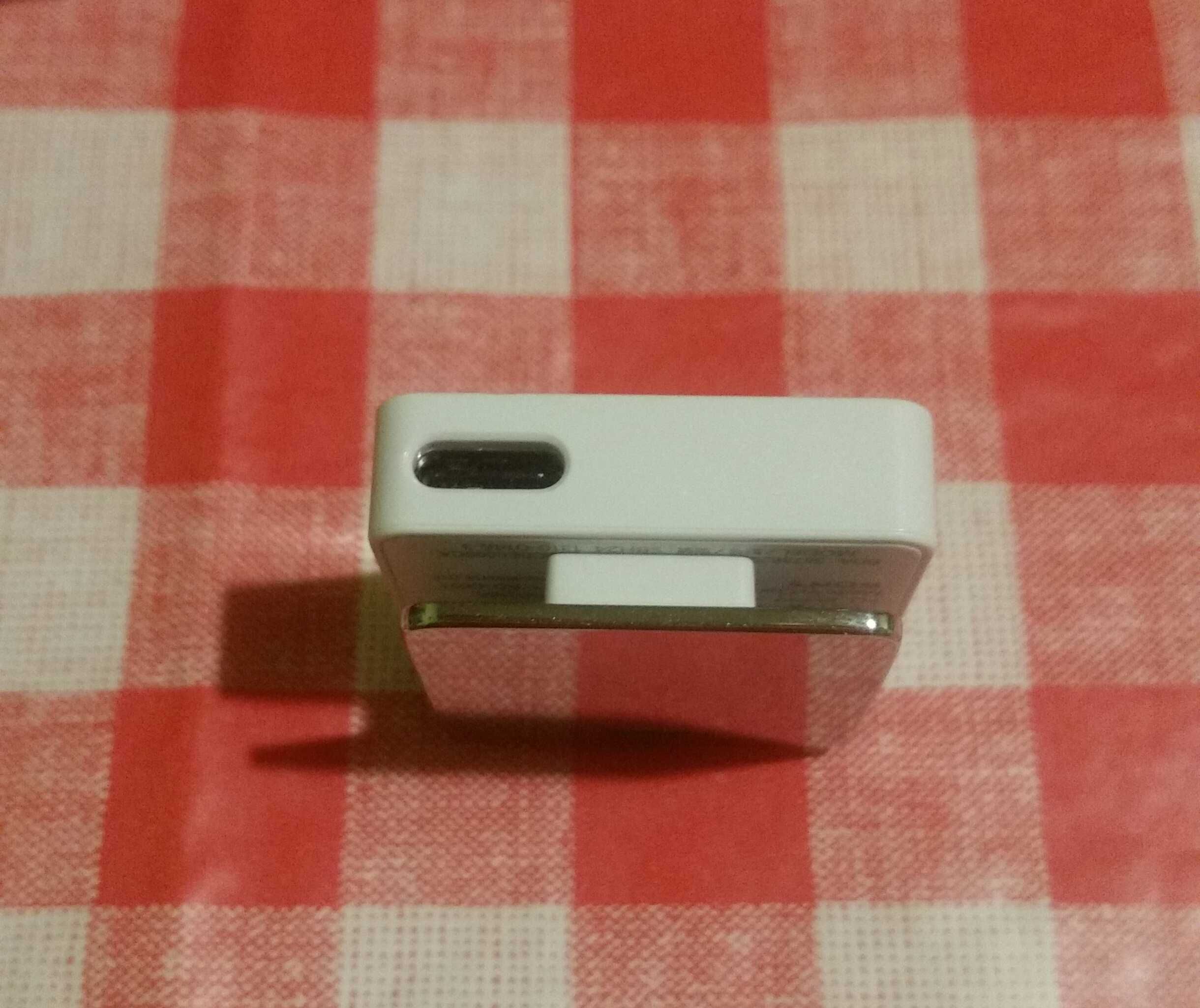 Słuchawki bluetooth Sony z pilotem