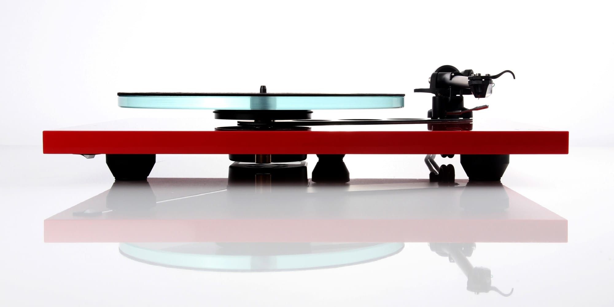 Rega Planar 3 50th A.E. Виниловый проигрыватель