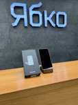Open Box Смартфон Samsung Galaxy S24 8/256GB Marble Grey (S921) UA