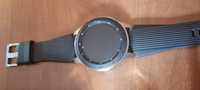 Samsung Smartwatch R800