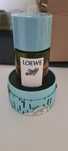 Perfumy Loewe unisex