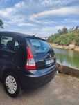 Citroen C3 1.4 HDI 2009