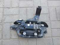 Audi A6 A7 C7 4G0 15r Kompresor Zawieszenia Pneumatycznego