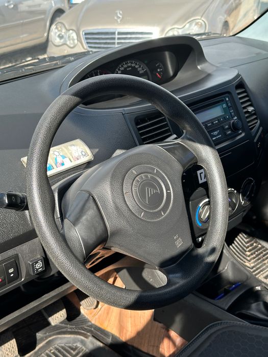 Продам Geely MK 2013 рік можлива розстрочка, кредит, обмін!