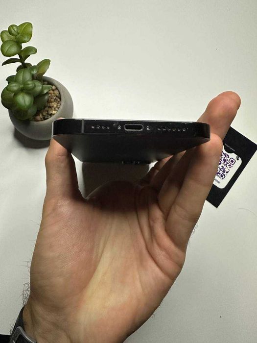 Iphone 12 pro max 256 gb, супер стан, айфон 12 про макс 256