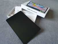Samsung galaxy tab s6