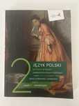 Podręcznik polski