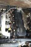 Motor Nissan Cabstar 2.5 TD de 1998, ref TD25