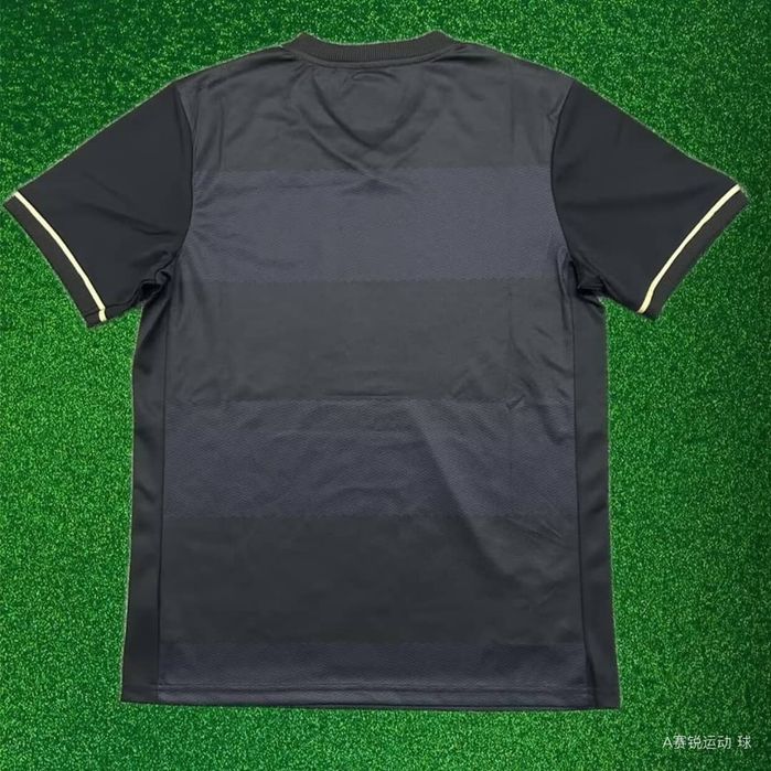 Camisolas de futebol