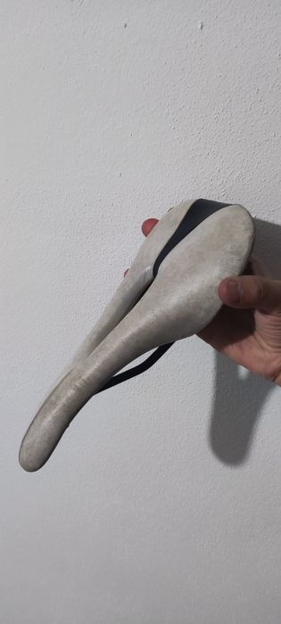 Assento Bicicleta Selle Italia