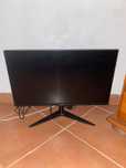 Monitor vendo porque comprei outro