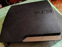 Sony PlayStation 3