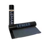 Papa Nawierzchniowa Lemar Lembit Aspot Extra 250 s5,2mm -20C Zgrzewaln