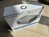 OVERMAX Multipic 3,5 - projektor multimedialny