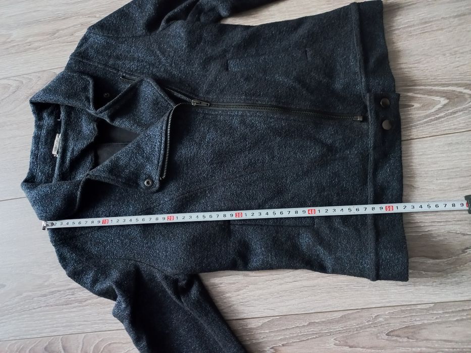 Marynarka damska Intimissimi rozmiar S 36